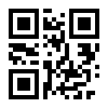 isna.ir/x6xghN