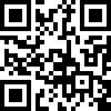 https://isna.ir/xdFYgG