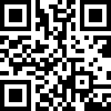 https://isna.ir/x9sWrJ