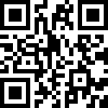 https://isna.ir/xdW6Hv