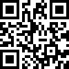 https://isna.ir/xdHJc6