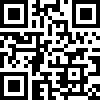 https://isna.ir/xdFVDb