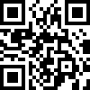 https://isna.ir/xd5cBj