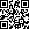 https://isna.ir/xdJFYG