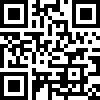 https://isna.ir/xdVfFp