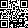 https://isna.ir/xdSsgv