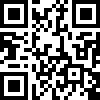 https://isna.ir/xdMVWg