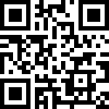 https://isna.ir/xdDRB8