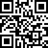 https://isna.ir/x639x4