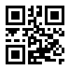 isna.ir/xdPczQ