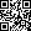 https://isna.ir/xdLPhD