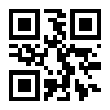 isna.ir/xdLC2f