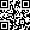https://isna.ir/xdNwCj