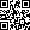 https://isna.ir/xdFzXS