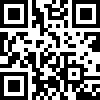 https://isna.ir/xdWQHN