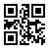 isna.ir/xdDP4D