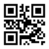isna.ir/x9n5zv