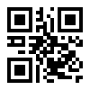 isna.ir/xdVDp8