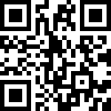 https://isna.ir/xdGRxC