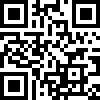 https://isna.ir/xdX5cw