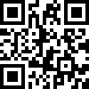 https://isna.ir/xd5q8v