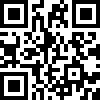 https://isna.ir/xdKfML