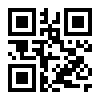 isna.ir/xd2jVB