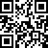 https://isna.ir/xdVh3s
