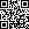 https://isna.ir/x9VmGm