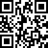 https://isna.ir/xdTDSp