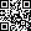 https://isna.ir/xdVGBB