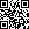 https://isna.ir/xdXkVw