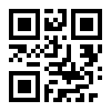 isna.ir/xdLfPm