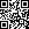 https://isna.ir/xdSQPR
