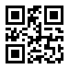 isna.ir/xdTrcQ