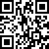 https://isna.ir/xdWR4j
