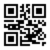 isna.ir/xdPd8M