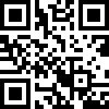 https://isna.ir/xdWHwh