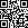 https://isna.ir/x9rRDL