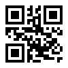 isna.ir/xdTmQ4