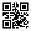 isna.ir/xdSWNW