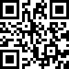 https://isna.ir/xd37km