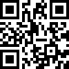https://isna.ir/xdVnsK