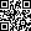 https://isna.ir/xdNSHQ