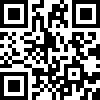 https://isna.ir/xdR2v7