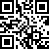 https://isna.ir/xdSLZz
