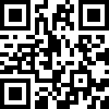 https://isna.ir/xdV9rc