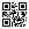 isna.ir/xdGGQB