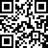 https://isna.ir/xdFdJj