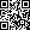 https://isna.ir/xdNtms